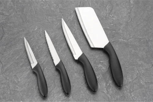Knife Set